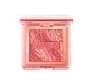 NABLA SKIN GLAZING HIGHLIGHTER LOLA 6,5G