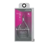 Staleks Pro Smart Professionelle Nagelhautzangen 30/5 mm