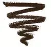 NYX PROFESSIONAL MAKEUP EYE AND EYEBROW PENCIL AUGENSTIFT 931 BLACK BROWN