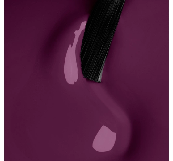 NEONAIL FALL IN COLORS HYBRIDLACK 8765 PIECE OF MAGIC 7,2ML