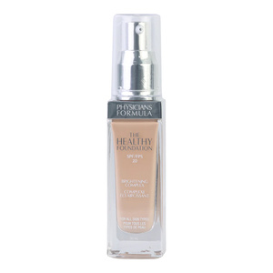 Physicians Formula The Healthy Foundation intensiv glättende Foundation SPF 20 1 Light Cool 30 ml