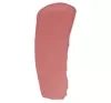 BOURJOIS ROUGE VELVET LIPSTICK MATTER LIPPENSTIFT 13