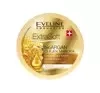EVELINE EXTRA SOFT BIO CREME ARGAN MANUKA 175 ML