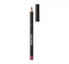RIMMEL LASTING FINISH LIP LINER LIPPENKONTURSTIFT 505 RED DYNAMITE 1,2G