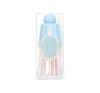 Lovely Bisou Lipgloss 02