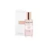 YODEYMA CELEBRITY WOMAN EDP SPRAY 15ML