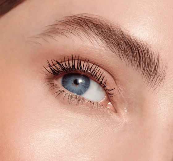 Kliknij na zdjęcie, aby je powiększyć Oriflame Giordani Gold Volume Phenomenon Mascara Black 8ml