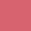 KIKO Milano Velvet Touch Creme-Rougestift 06 Geranium 10g