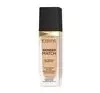 EVELINE WONDER MATCH GLÄTTENDE GRUNDIERUNG 20 MEDIUM BEIGE 30ML