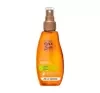 DAX SUN FEUCHTIGKEITSSPENDENDES SONNENÖL SPF 30 200ML
