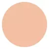 EVELINE WONDER MATCH LUMI AUFHELLENDER CONCEALER 20 NUDE 6,8ML