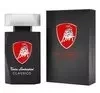 TONINO LAMBORGHINI CLASSICO 125ML