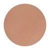 MAX FACTOR CREME PUFF PUDER 42 DEEP BEIGE 14G