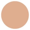 BOURJOIS ALWAYS FABULOUS 24H AUGEN- UND GESICHTS-CONCEALER 300 BEIGE ROSE 11ML