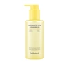 Cell Fusion C Radiance Vita Gel zum Gesichtswaschen 200ml