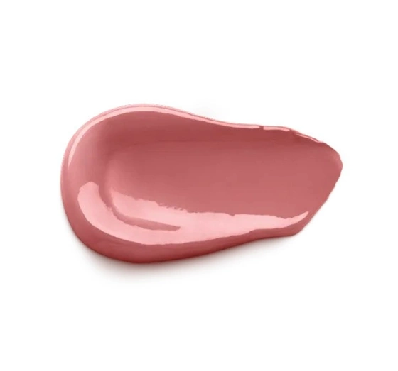 Kliknij na zdjęcie, aby je powiększyć KIKO Milano So Chic 3-in-1 Flüssigrouge 04 Ruby Bliss 4,5ml