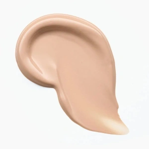 Catrice Skin Like Tinted Moisturizer – getönte Gesichtscreme mit Lichtschutzfaktor 30, 020N, 28 ml