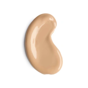 Artdeco Light Luminous Foundation Leuchtende Grundierung 14 Beige Sand 25 ml