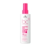Schwarzkopf BC Bonacure Color Freeze Care-Boost Complex Spray-Conditioner 200ml