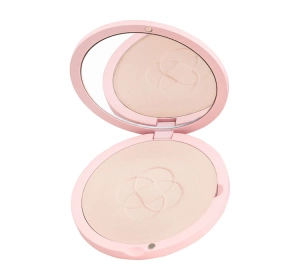 ANNABELLE MINERALS PRESSED MINERAL FOUNDATION SUNNY FAIREST 8.5G