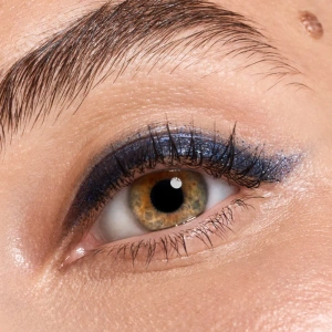 Catrice Jewel Glide wasserfester Kajalstift 030 Midnight Sapphire 1,5 g