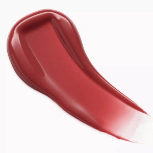 Catrice Lip Gloss Filler Supreme – klassischer Lipgloss 030 Miss Behave 3,2 ml