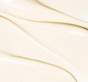 Awesome Cosmetics Night Treatment Anti-Aging Nachtcreme 50 ml 