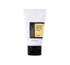 Cosrx Advanced Snail 92 All In On Cream Creme mit Schneckenschleim 50 g