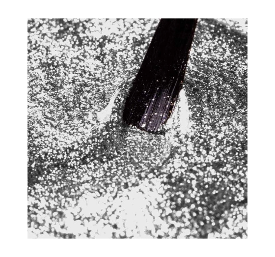 NEONAIL THINK BLINK HYBIDLACK 6312 TWINKLE WHITE 7,2ML