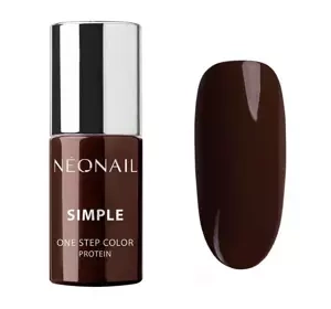 NEONAIL SIMPLE 3IN1 HYBRIDLACK 9451 INTELLIGENT 7,2G