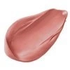 WET N WILD MEGALAST MATTER LIPPENSTIFT BARE IT ALL 3,3G