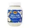 KTC KOKOSNUSSÖL 500ML REINES NATÜRLICHES KOSMETIKUM