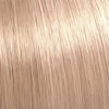 Wella Professionals Illumina Color Me+ Haarfärbecreme 9/59 60 ml