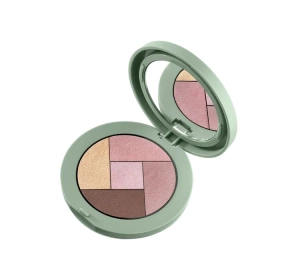 KIKO Milano Kind Mini Lidschattenpalette 01 4g