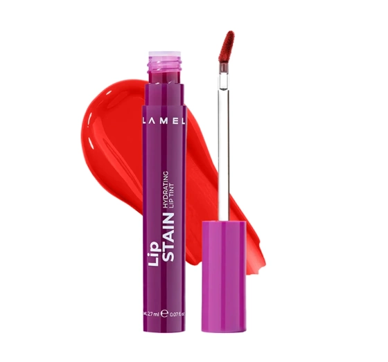 Lamel Lip Tint 03 Expression 2,7ml
