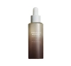 Haruharu Wonder Black Rice Nährendes Gesichtsöl 30 ml
