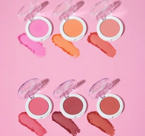 Hean Blush Baby Wangenrouge 03 Watermelon 3,5g