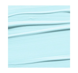 Bell Professional Smooth Effect Make up Basis 30g