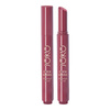 Joko Click Gloss cremiger Lipgloss 05 Nude 1,2 g