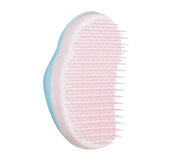 Kliknij na zdjęcie, aby je powiększyć Tangle Teezer The Original Straight & Curly Haarbürste Pink Sky