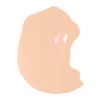 Clinique Superbalanced Foundation CN 10 Alabaster 30 ml