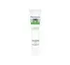 PHARMACERIS T PURE RETINOL 0.3 NACHTCREME MIT RETINOL FÜR AKNE BEI ERWACHSENEN 40ML