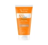 Avene Cleananse Getönte Schutzcreme für fettige Haut SPF50+ 50ml