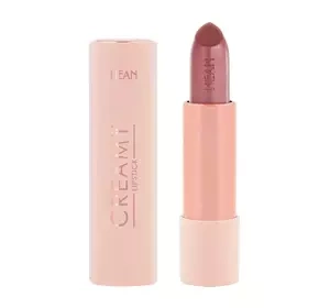 HEAN CREAMY LIPSTICK LIPPENSTIFT 72 AMARANT 4,5G