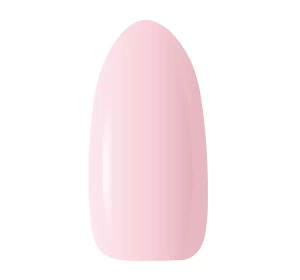 Claresa Soft & Easy Modelliergel Milky Pink 12 g