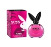 Playboy Super Playboy Eau de Toilette Spray 40ml