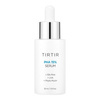 TIRTIR Feuchtigkeitsserum mit Peeling-Effekt, 15 % PHA, 30 ml