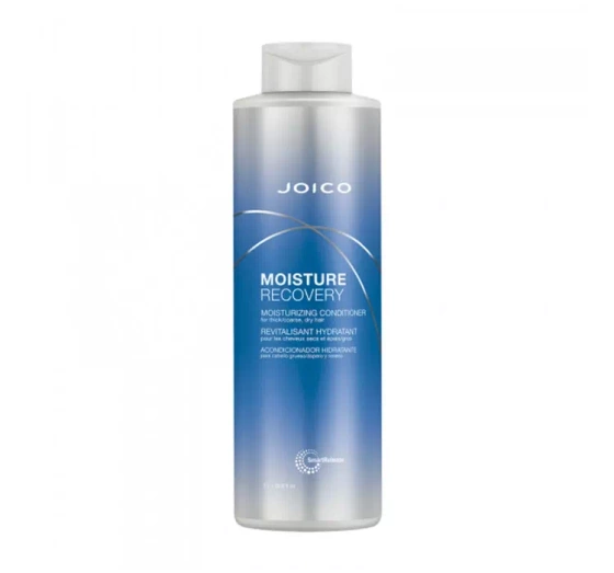 JOICO MOISTURE RECOVERY FEUCHTIGKEITSSPENDENDER CONDITIONER 1000ML