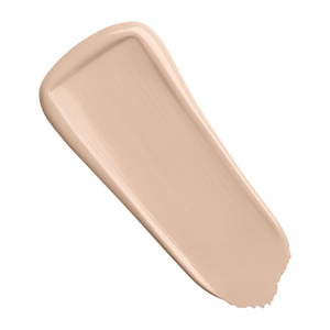 Max Factor Facefinity Lasting Blur Glättender Gesichts-Concealer N2 Ivory 7,5 ml