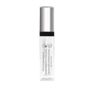 Wibo Forever Transperenter Lipgloss 5ml
